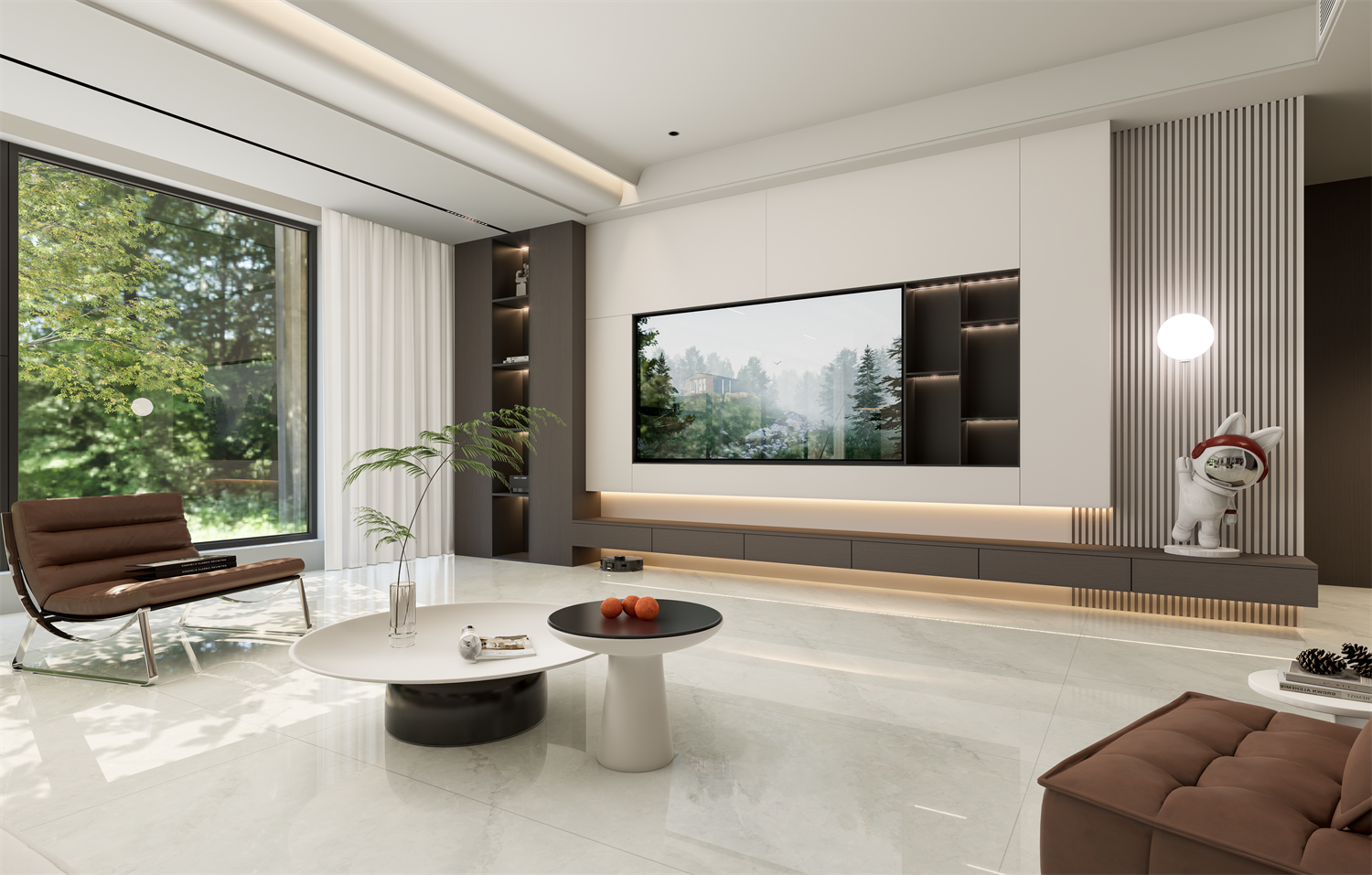 B12-QB609场景 3 (3).png