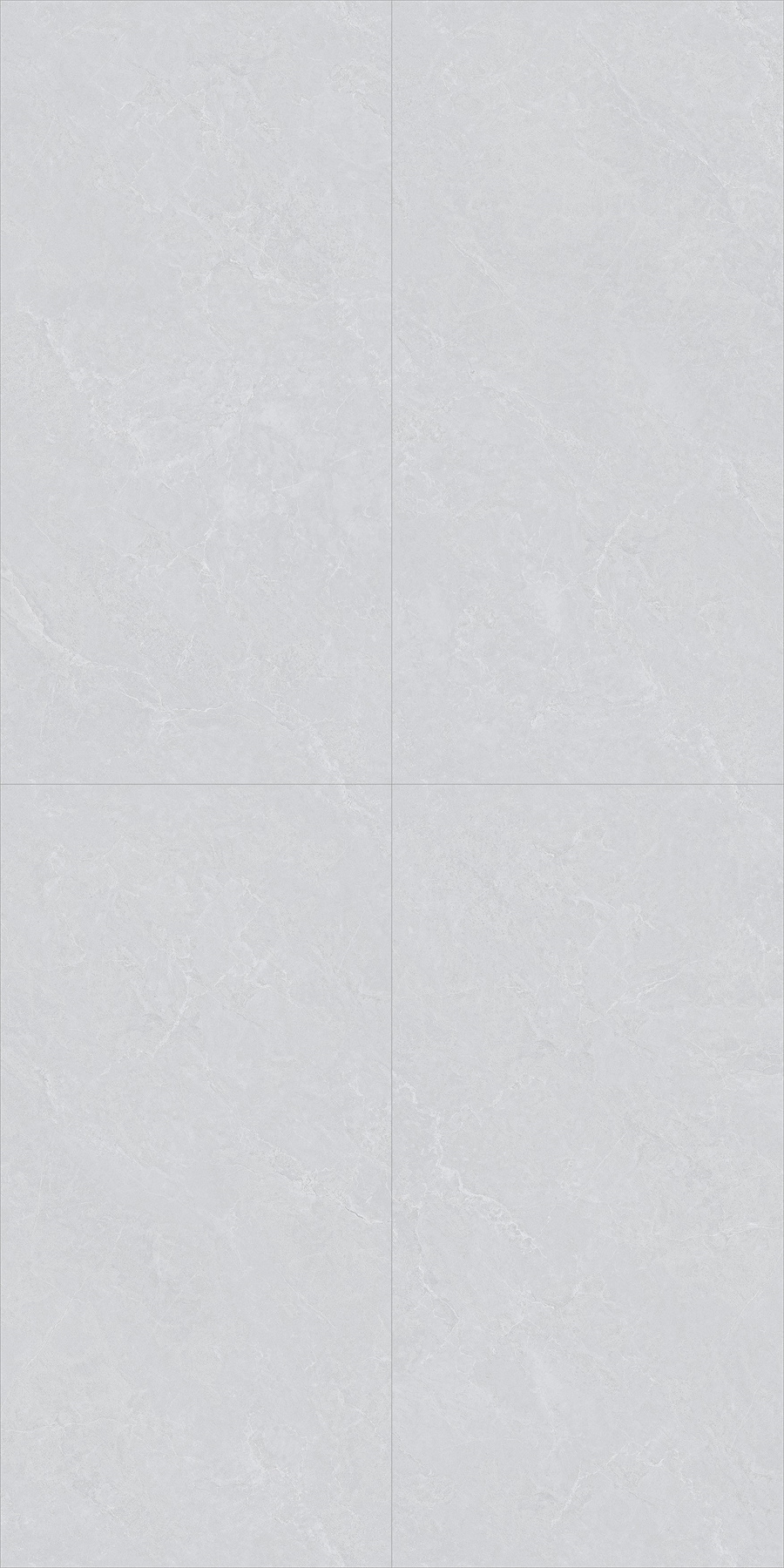 QB715P311M（拼图）.jpg