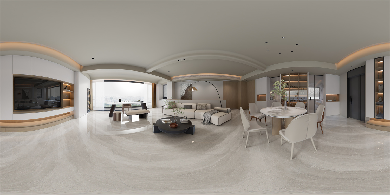 QB715P607 维多利亚全景图.jpg