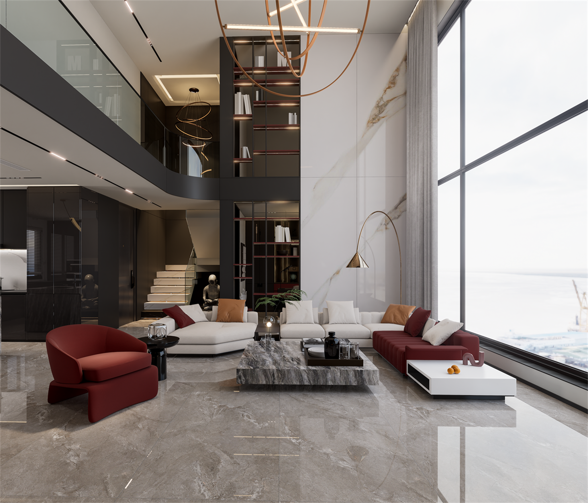 QB715P610场景 3.png