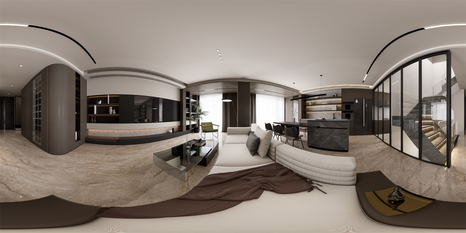 QB715P611 佛罗伦萨全景图.jpg