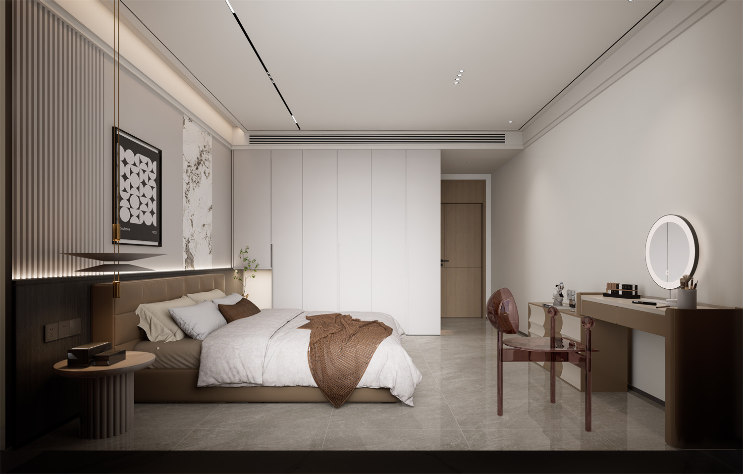 QB88P603-1 拷贝.jpg