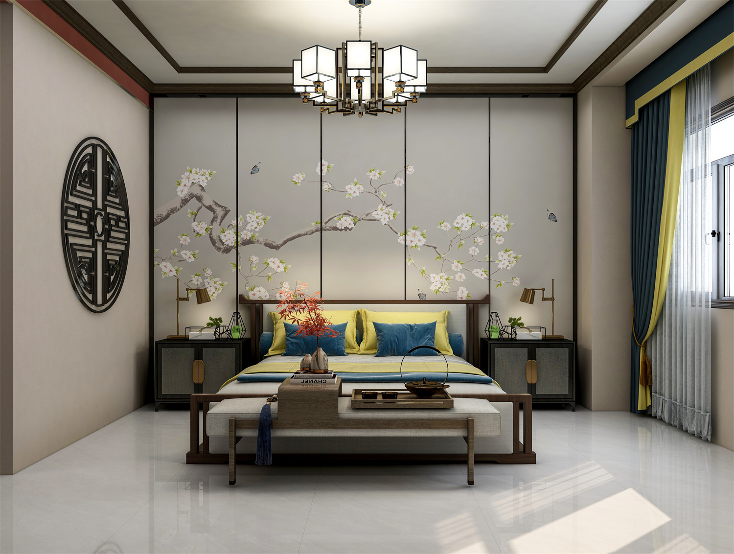 QB88P616 丹尼尔灰效果图1.jpg