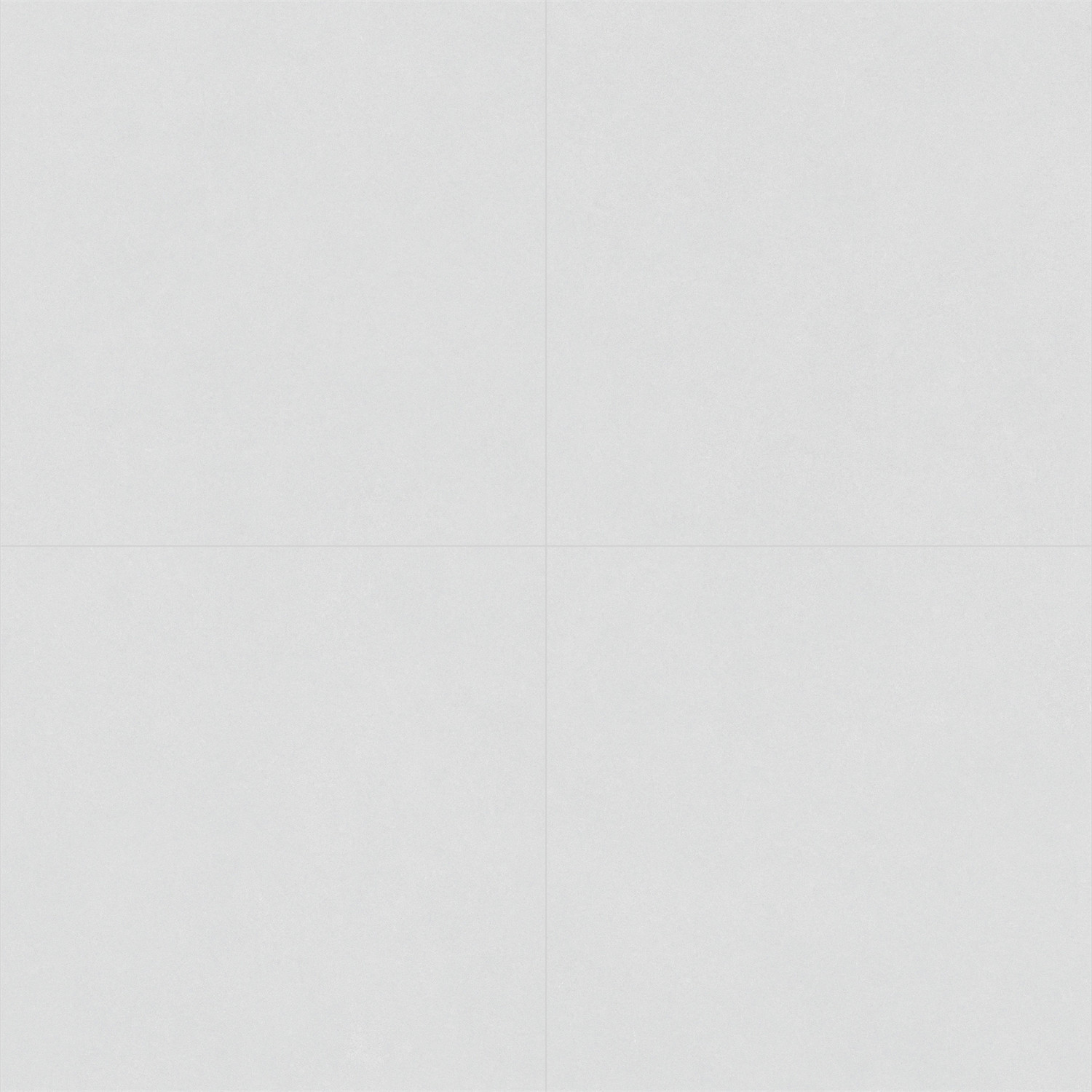 E-QB886903M 量子灰 合并.jpg
