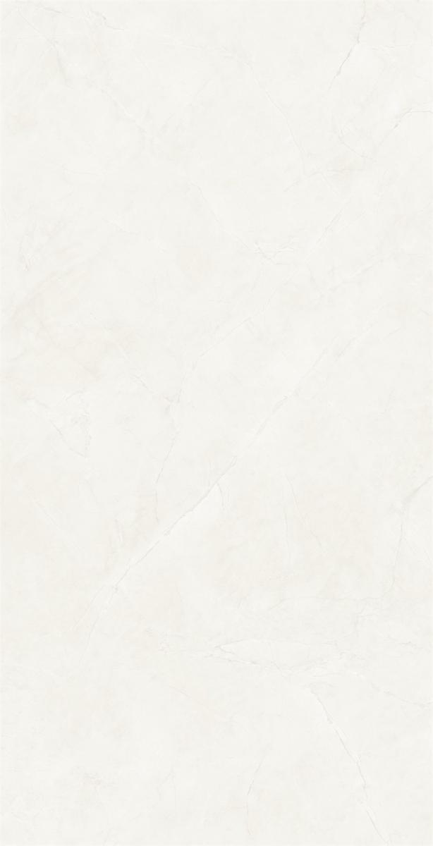 75CB-FQB6903鱼肚灰.jpg