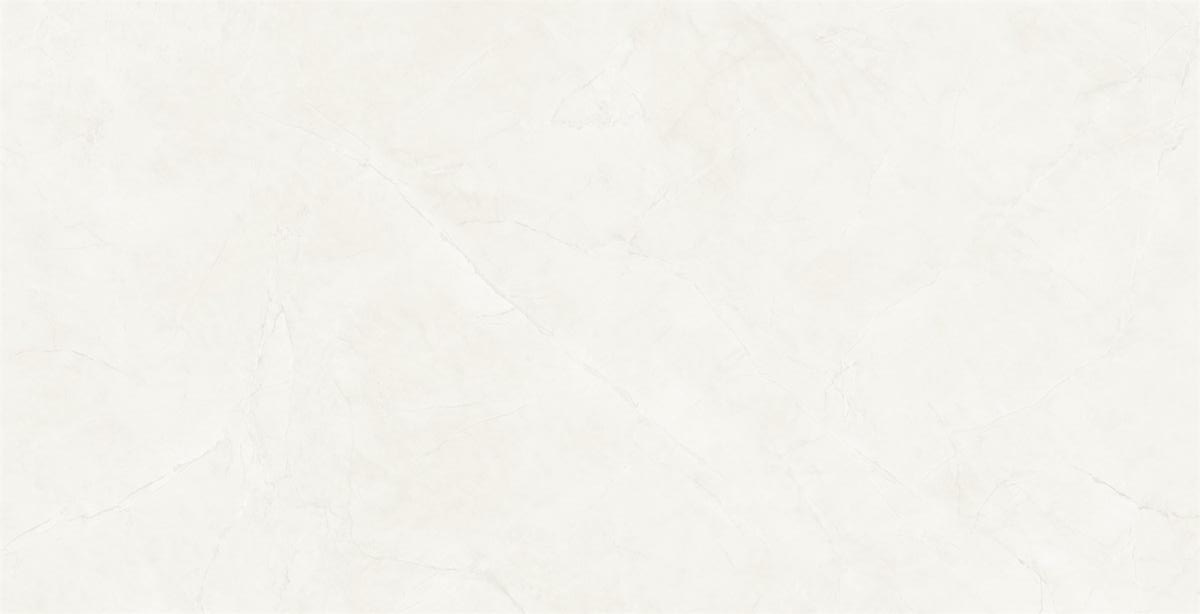 75CB-PQB6903鱼肚灰.jpg